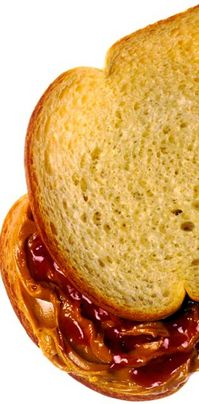 0204ovalues Peanut Butter and Jelly Sandwich Generation.jpg